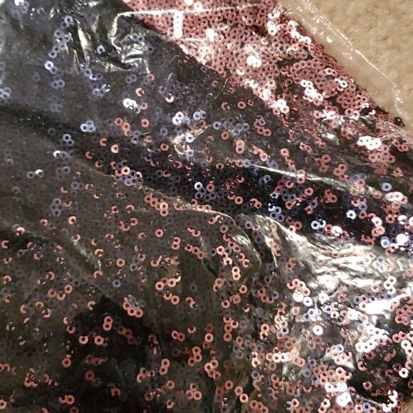 ALEXIA ADMOR Naomi Sheath Dress - Picture 7 of 8